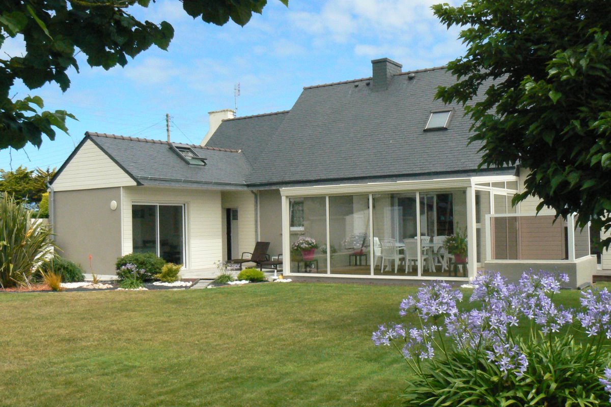 ascenseur privatif bretagne