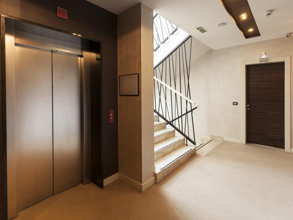 ascenseur privatif lyon