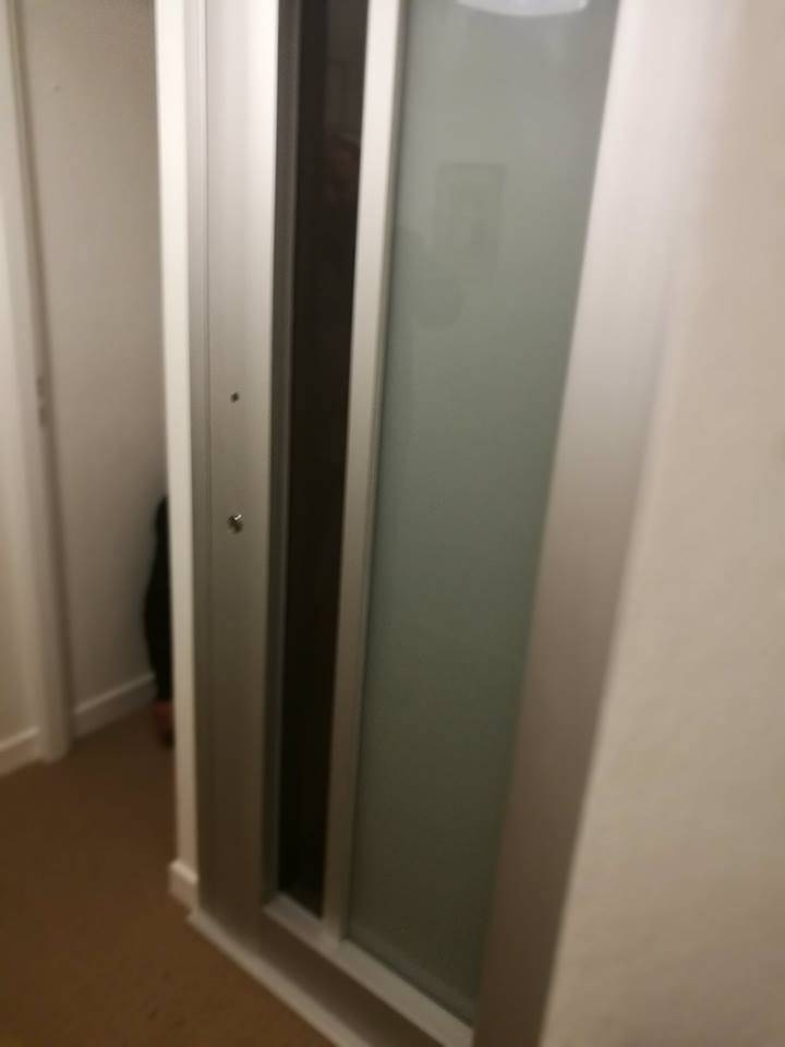 ascenseur privatif lyon