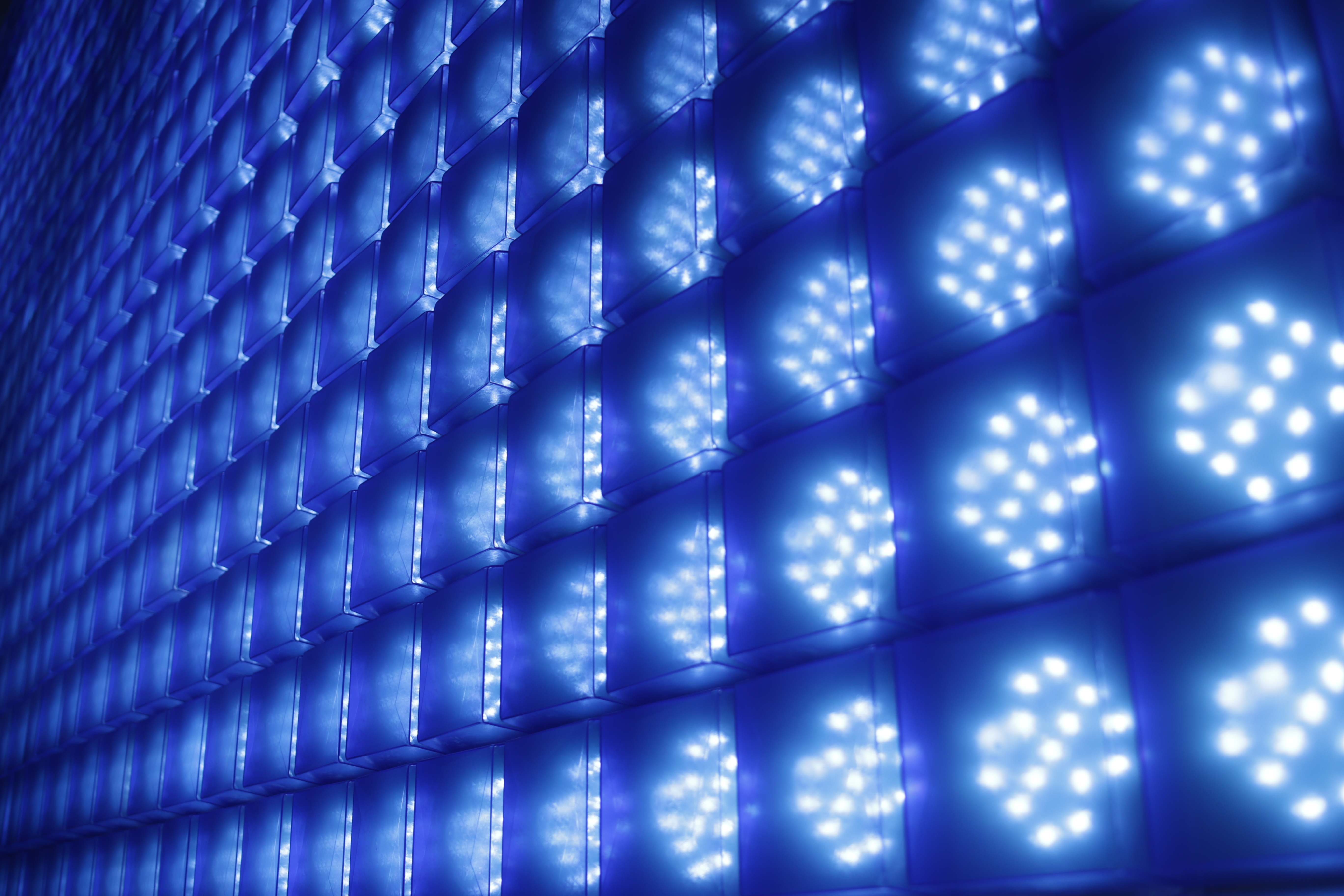 escalier roulant centre videotron