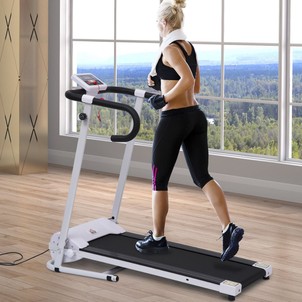 escalier roulant musculation