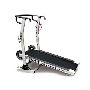 escalier roulant musculation