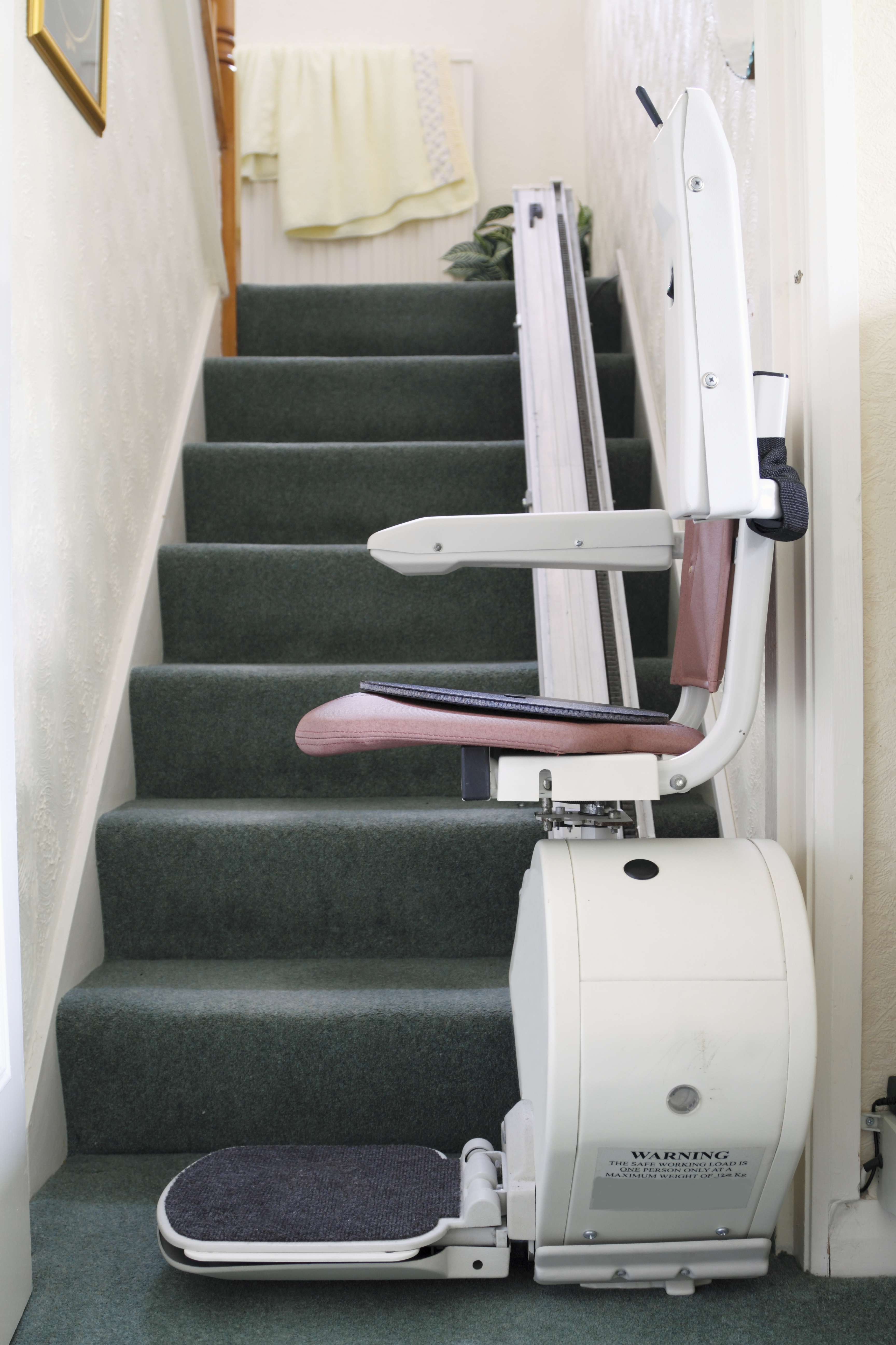 monte escalier 03