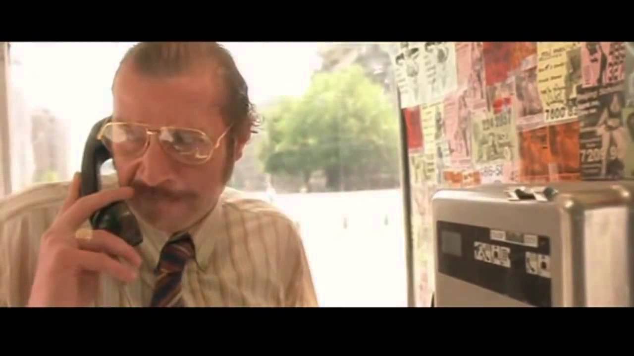 monte escalier dikkenek