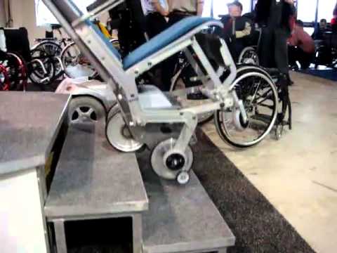 monte escalier electrique pour fauteuil roulant