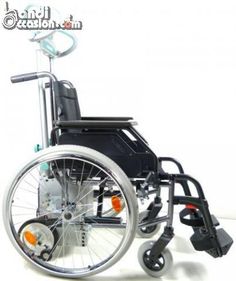 monte escalier fauteuil roulant occasion