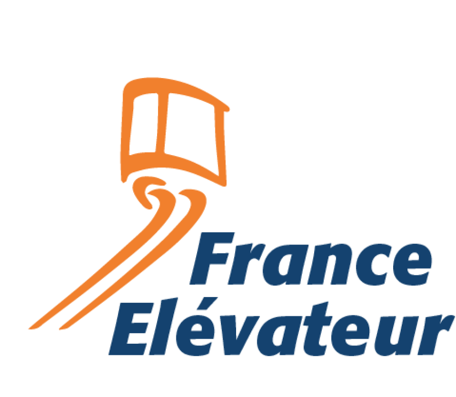 monte escalier france elevateur