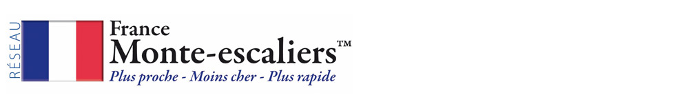 monte escalier recrutement