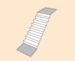 monte escalier ufc que choisir