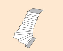 monte escalier ufc que choisir